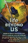 Stephen Baxter, Peter Watts, Julie Nováková - Life Beyond Us