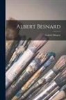Gabriel Mourey - Albert Besnard