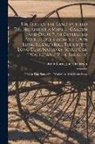 Edith Loring Jones Fullerton - The Lure of the Land. (4th ed.) The History of a Market-garden and Dairy Plot Developed Within Eight Months Upon Long Island's Idle Territory, Long De