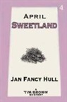 Jan Fancy Hull - April