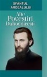 Cristian Serban - Sfantul Ardealului. Alte povestiri duhovnicesti: Romanian Edition