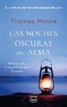 Thomas Moore - Noches Oscuras del Alma, Las