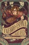 Ava Reid - Enebro & Espina