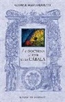 George Margoliouth - Doctrina del Éter En La Cábala, La