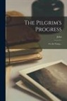 John Bunyan - The Pilgrim's Progress: For the Young