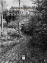 Francesca Giacchello - Briciole di Pollicino: prosa e poesia