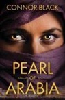 Connor Black - Pearl of Arabia