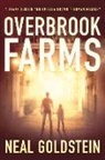 Neal Goldstein - Ocerbrook Farms