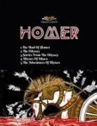 Kappiya Classics - Holmer