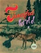 Kappiya Classics - Fanciful World-1