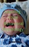 John Lok - Learning Child Behavioral Psychology