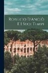 Anonymous - Roberto D'Angiò E I Suoi Tempi
