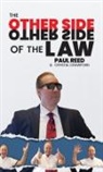 Crystal Crawford, Paul Reed - The Other Side of the Law
