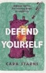 Starns - Defend Yourself