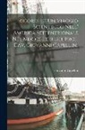 Giovanni Capellini - Ricordi Di Un Viaggio Scientifico Nell' America Settentrionale Nel Mdccclxiii Del Prof. Cav. Giovanni Capellini