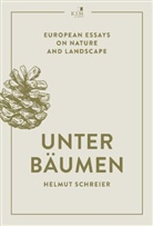 Helmut Schreier - Unter Bäumen