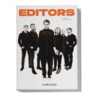 Editors Chronik