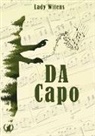 Lady Witens - Da capo
