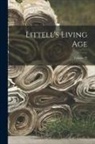 Anonymous - Littell's Living Age; Volume 22