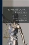 United States Supreme Court, West Publishing Company - Supreme Court Reporter; Volume 1