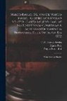 Poggio Bracciolini, Marco Polo, Girolamo Di Santo Stefano - Marco Paulo. O Livro De Marco Paulo - O Livro De Nicolao Veneto - Carta De Jeronimo De Santo Estevam, Conforme A Impressão De Valentim Fernandes, Feit