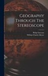 Philip [From Old Cata Emerson, William Charles [From Old Moore - Geography Through The Stereoscope
