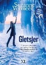 Suzanne Vermeer - Gletsjer