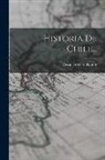 César-Frédéric Famin - Historia De Chile