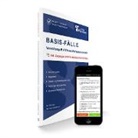 Dirk Kues, Frank Schildheuer - BASIS-FÄLLE Verwaltungsrecht AT/Verwaltungsprozessrecht