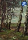 Jan Siebelink - Brengschuld