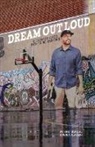 Wendy Adamson, Rikki Mendias - Dream Out Loud