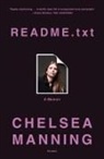 Chelsea Manning - Readme.Txt