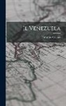 Tommaso Caivano - Il Venezuela
