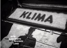 Alain Canaque - Klima