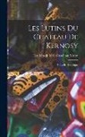 Henriette-Julie de Castelnau Murat (C - Les Lutins Du Chateau De Kernosy: Nouvelle Historique