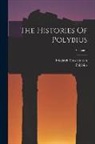 Friedrich Otto Hultsch, Polybius - The Histories Of Polybius; Volume 1