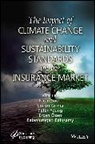 Grima, Sood, Kiran (Chitkara University Sood, Kiran Grima Sood, Balamurugan Balusamy, Balamurugan (Shiv Nadar University Balusamy... - Impact of Climate Change and Sustainability Standards on the
