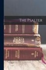Anonymous - The Psalter