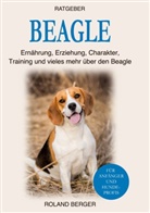 Roland Berger - Beagle