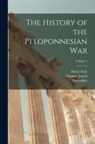 Thomas Arnold, Henry Dale, Thucydides - The History of the Peloponnesian War; Volume 1