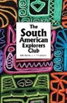 Brendan J. F. Thiessen - The South American Explorers Club