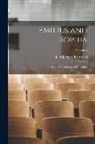 Jean-Jacques Rousseau - Emilius and Sophia: Or, a New System of Education; Volume 2