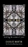 Charles Martin - Son of Man