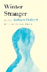Jackson Holbert - Winter Stranger