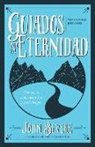 John Bevere - Guiados Por La Eternidad