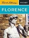 Gene Openshaw, Gene Steves Openshaw, Rick Steves - Rick Steves Pocket Florence (Fifth Edition)