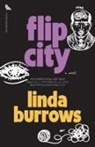 Linda Burrows - Flip City