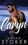 Susan Stoker - Searching for Caryn