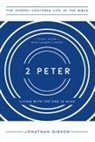 Jonathan Gibson - 2 Peter