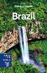 Kathleen Anaza, Stuart Butler, Gregor Clark, Collectif Lonely Planet, Victoria Gill, Victoria et a Gill... - Brazil